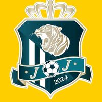 fc.no.26
