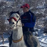 original sound - asll_bekk