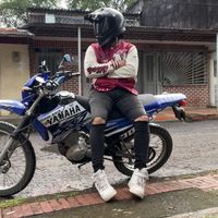 jeisonbiker02