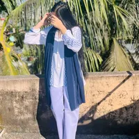 original sound - nadiya.sultana.to2