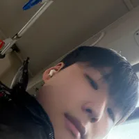 original sound - leezoo00