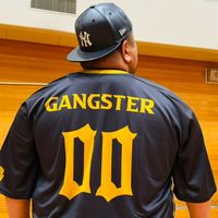gangster00_official