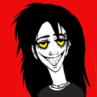 original sound - therockerhana