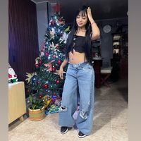 mariacamiii_