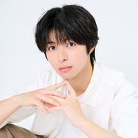 jindayo0214