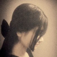 ofc_mimoichi