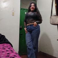 chiquitha.alfonso