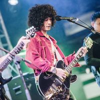 เสียงต้นฉบับ - โอ๋ วง full