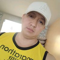 willy_or22