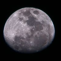 el.espacio16