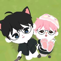 nhạc nền - ⭐Chồng Kon Vợ Ken