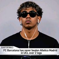 neymarcc18