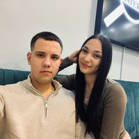nikoolinailic
