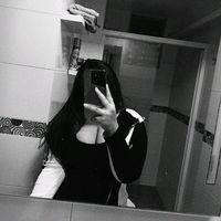 souls_codm