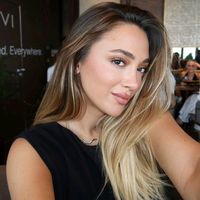 iancarrollshow01