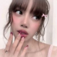 maribel_tzoy115