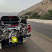 shahbaz_2960