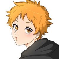 hinatama_sunlight