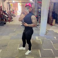 angeljjuarez0806