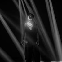 nhạc nền - Buu_Lam91