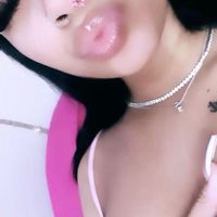 fraseee_xxd