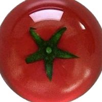 เสียงต้นฉบับ - Bus narak mak !