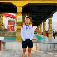 suresh.gurung061