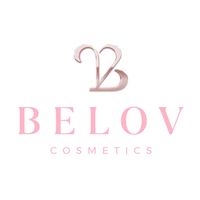 belov.cosmetics