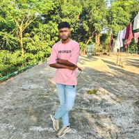 bd.king..ujjol