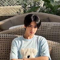 zinnia_0x
