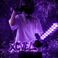 xcvel.com78