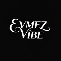 evmez.070