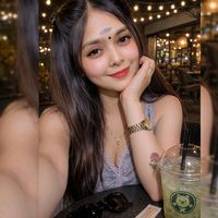 karthiayani0605