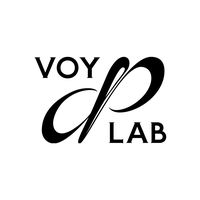 voylab