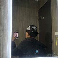 just_.yahel