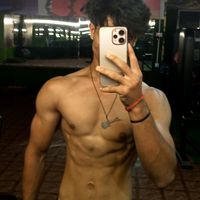 roshancalisthenics220