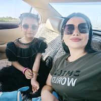 roza.atayeva2