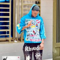mr_rachad