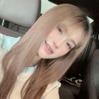 เสียงต้นฉบับ - วารินนนน.🦋 (รับตัดคลิป)