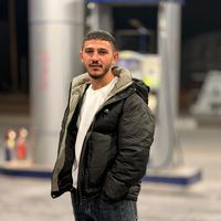 mohamad.ramadan696