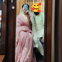 sanjidaappuh_