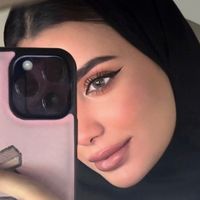 ashwaq830