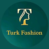 turk.4fashion
