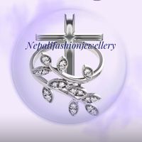 nepalifashionjewellery