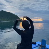 original sound - iya_sundari