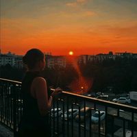krts_.nazz