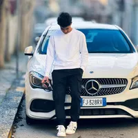 original sound - shakil2.52