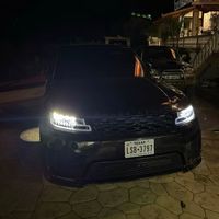 008008ad