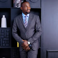 original sound - sheikhnumanmuhamadmbogo