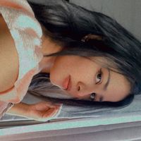 avi_sh000